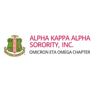 Alpha Kappa Alpha Sorority, Incorporated,  Omicron Eta Omega Chapter and the Ivy Foundation of St. Louis