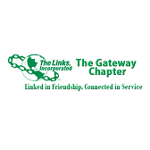 The Links, Incorporated – Gateway (IL) Chapter