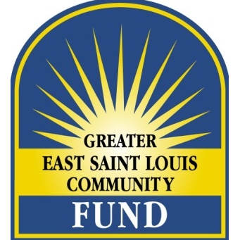 Greater East St. Louis Community Fund 
