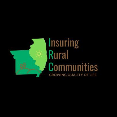 Insuring Rural Communities