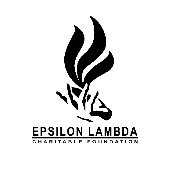 Epsilom Lambda CF for AW.png