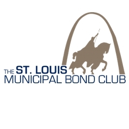 St. Louis Municipal Bond Club
