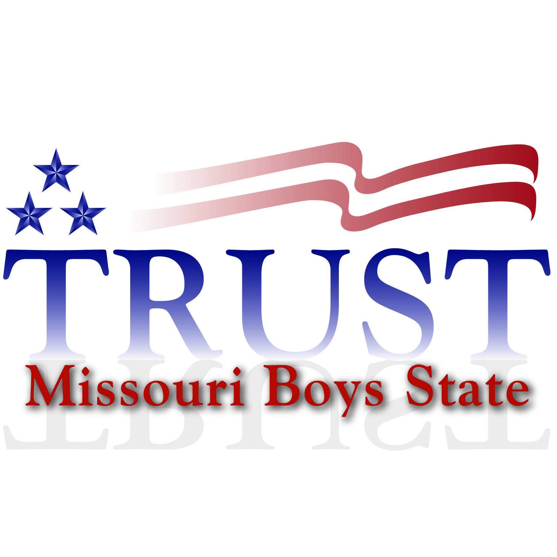 Missouri Boys State Memorial Trust