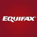 Equifax Logo.jpg