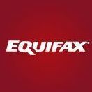 Equifax