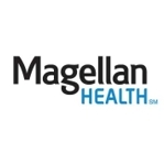 Magellan Health