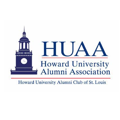 Howard University Alumni Club of St. Louis
