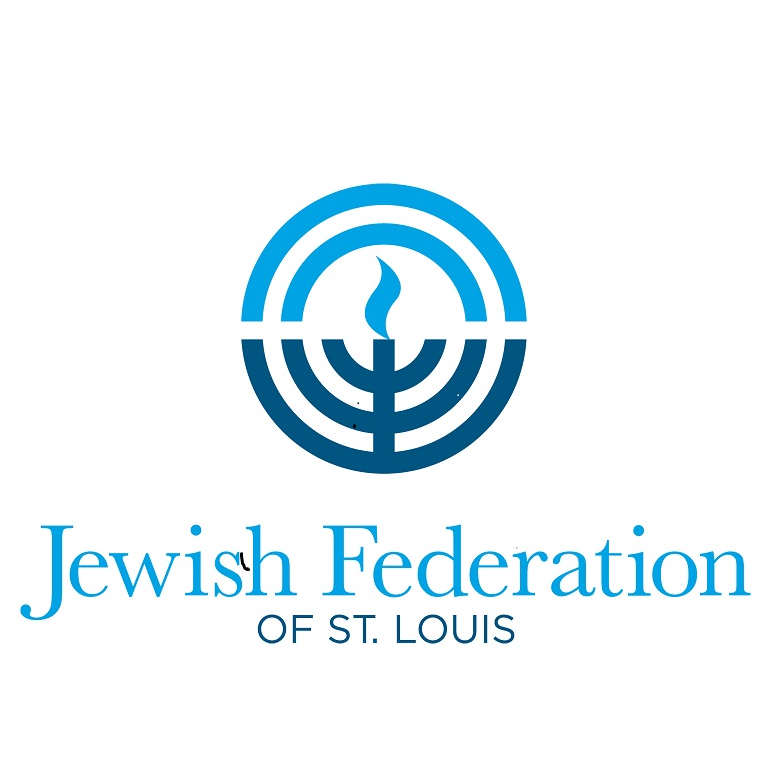 The Jewish Federation