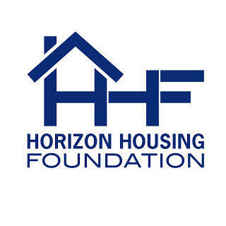 Horizon Housing Foundation