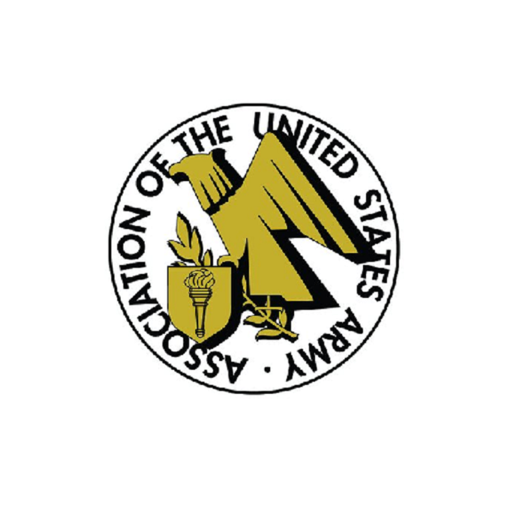 Association of the United States Army