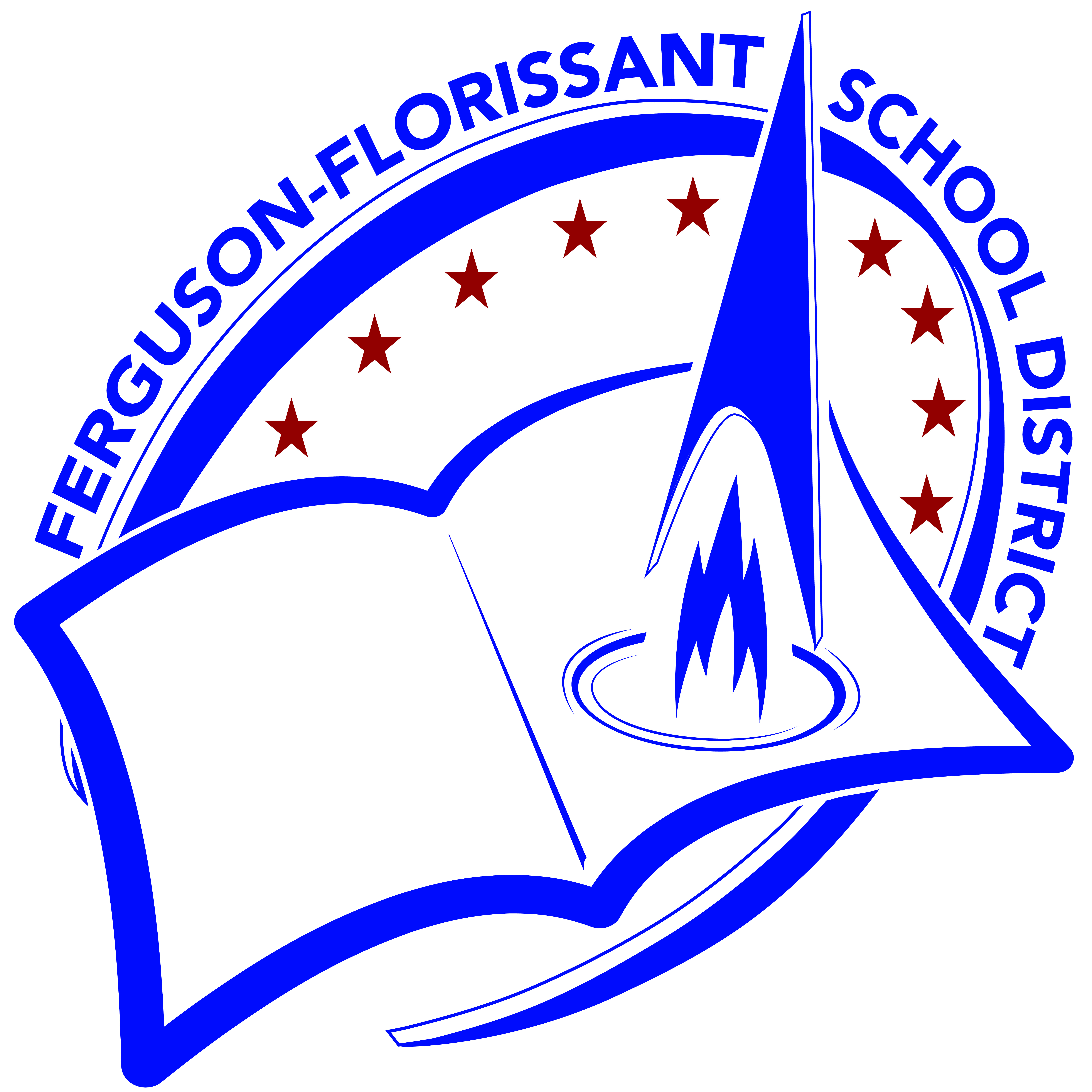 Ferguson-Florissant School District donors