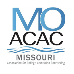 Missouri Association of College Admission Counseling