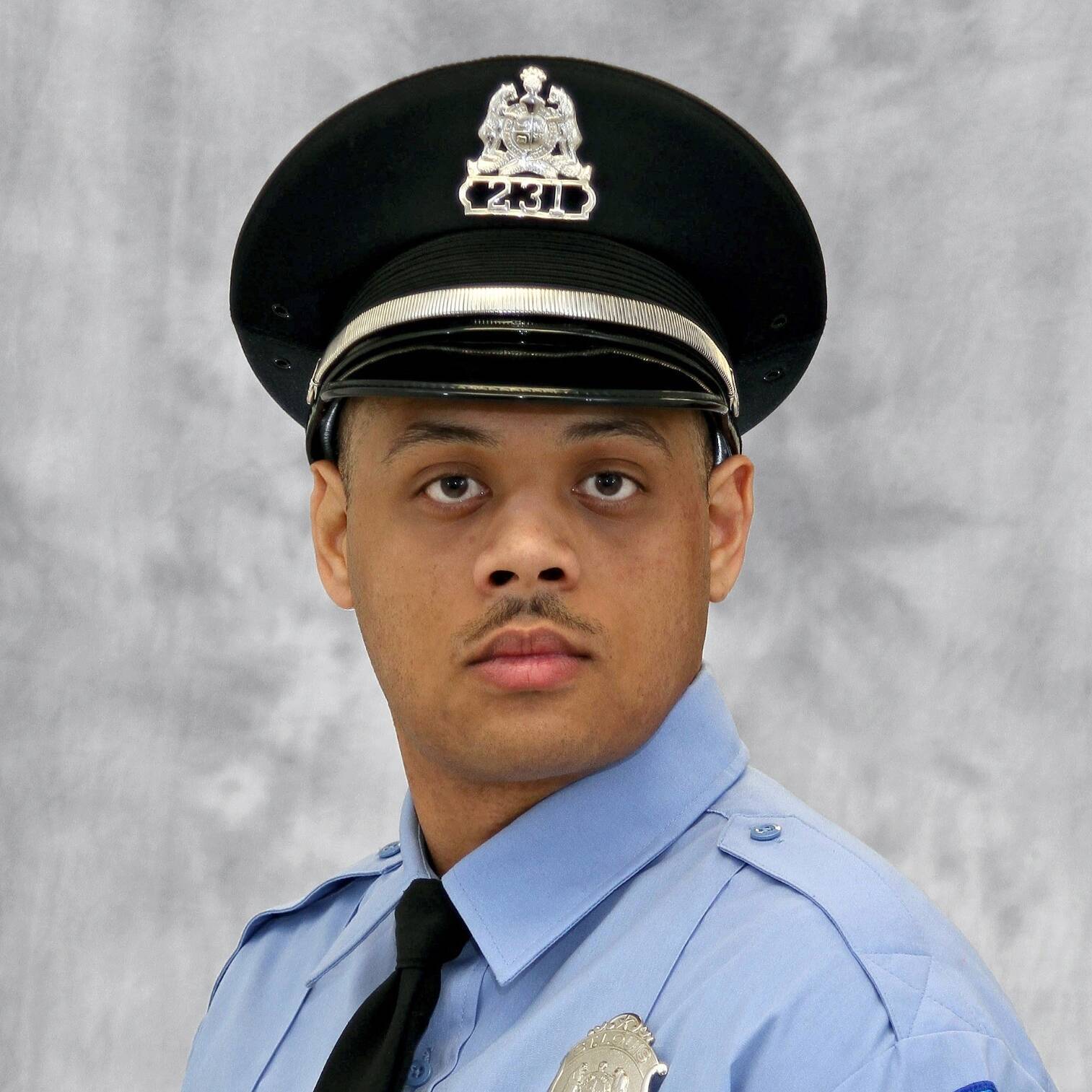 Officer Tamarris Bohannon Memorial Scholarship Fund