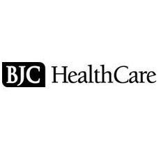 BJC HealthCare