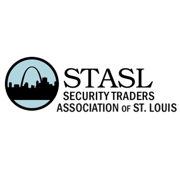 Security Traders Association of St. Louis Scholarship