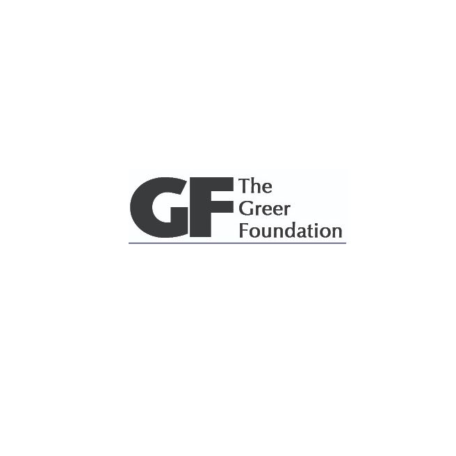 The Greer Foundation