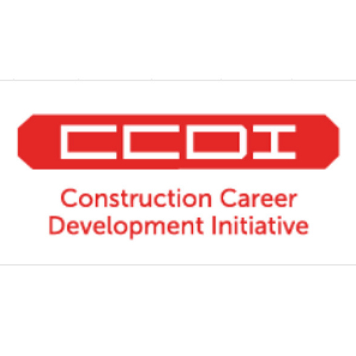 CCDI: Construction Career Development Initiative 