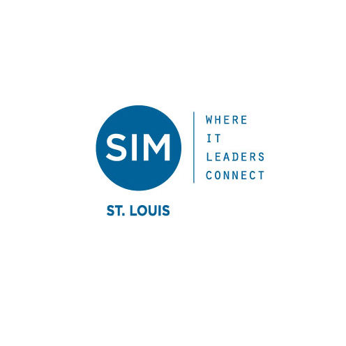 St. Louis Chapter of the Society for Information Management (SIM)
