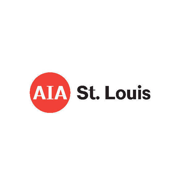 AIA St. Louis Scholarship Fund