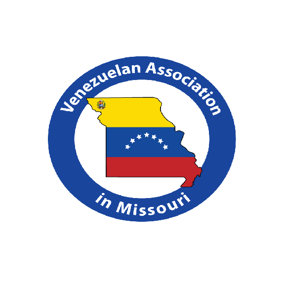 Venezuelan Association in Missouri (AVMO)