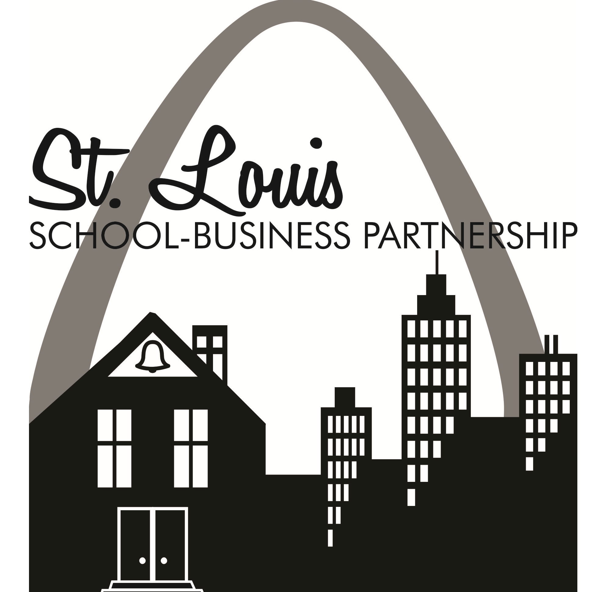 St. Louis School Business Partnership Scholarship