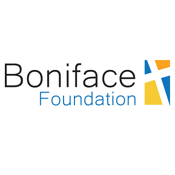 Boniface Foundation