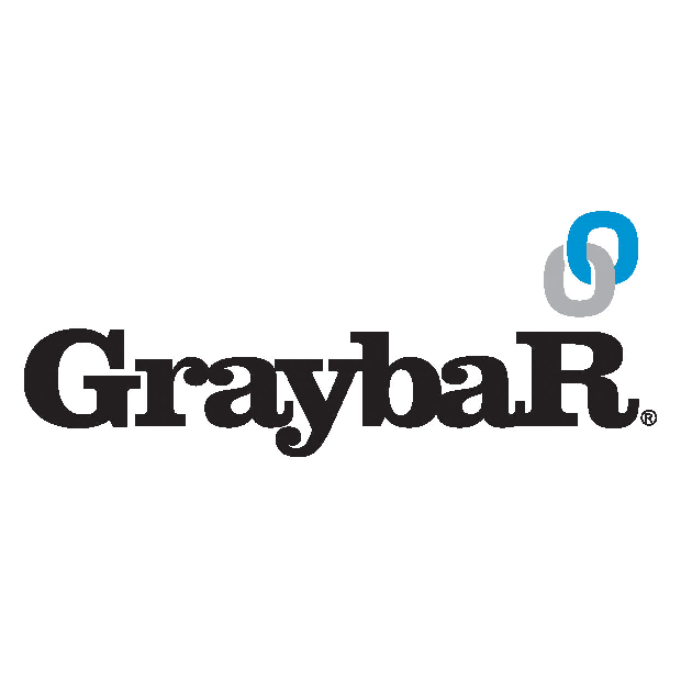 Graybar