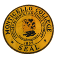 Monticello College Foundation