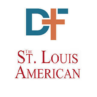Deaconess Foundation & St. Louis American