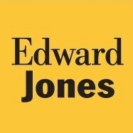 Edward Jones