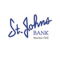 St. Johns Bank