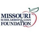 Missouri Scholarship & Loan Foundation