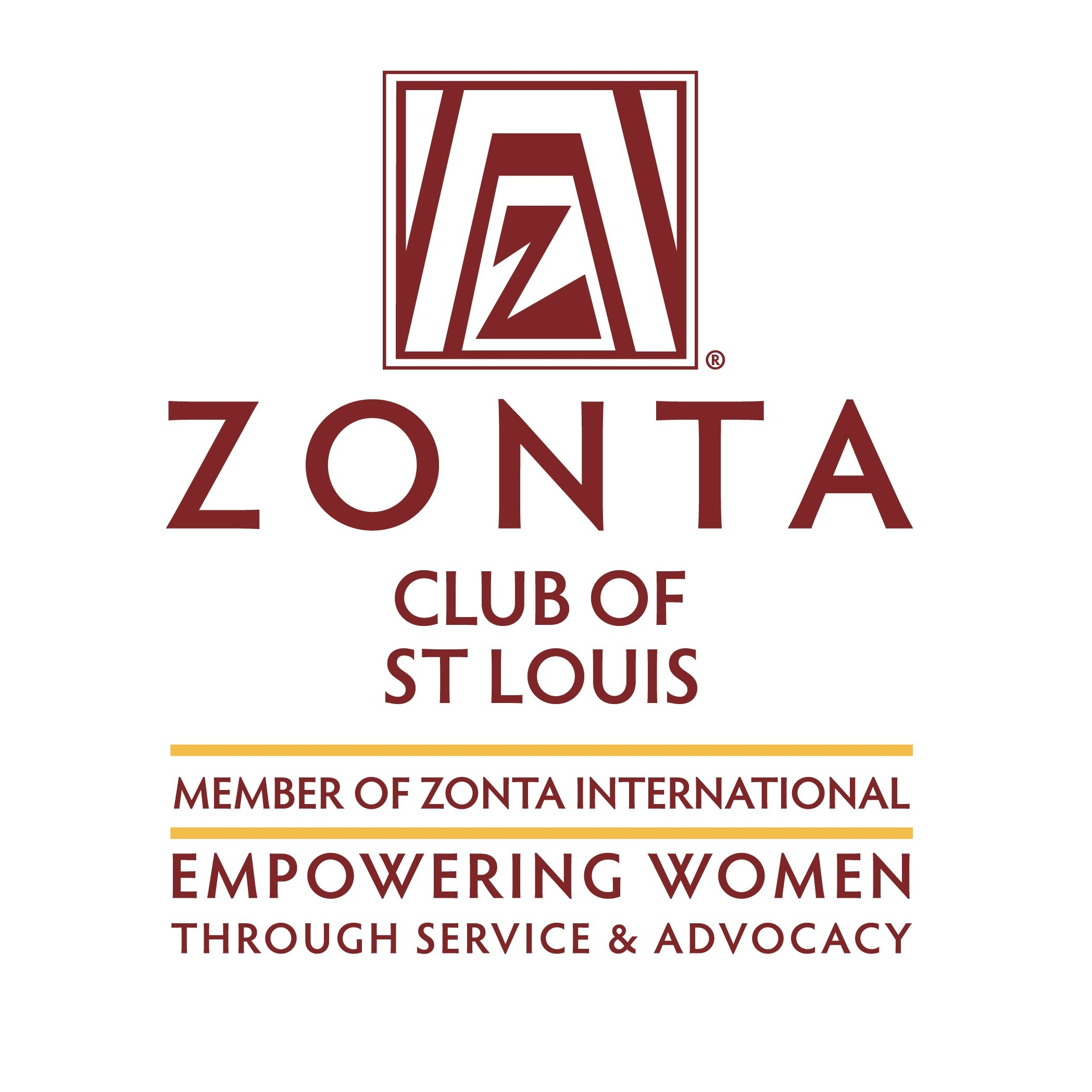 Zonta Club of St. Louis