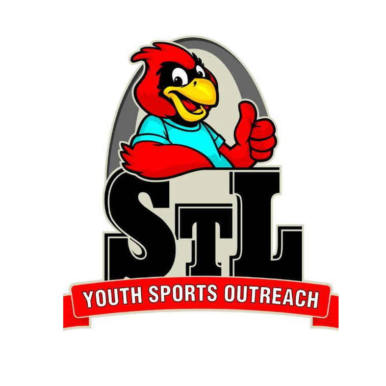 STL Youth Sports Outreach