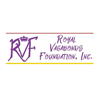 Royal Vagabonds Foundation, Inc.