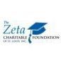Zeta Charitable Foundation of St. Louis, Inc.
