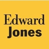 Edward Jones Girls Inc. Scholarship