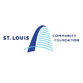 Friends of Saint Louis Municipal School of Nursing