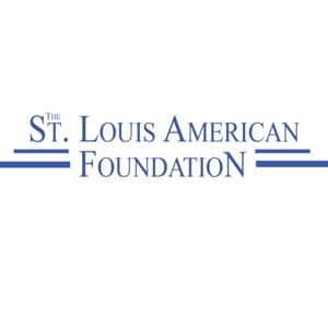 St. Louis American Foundation 