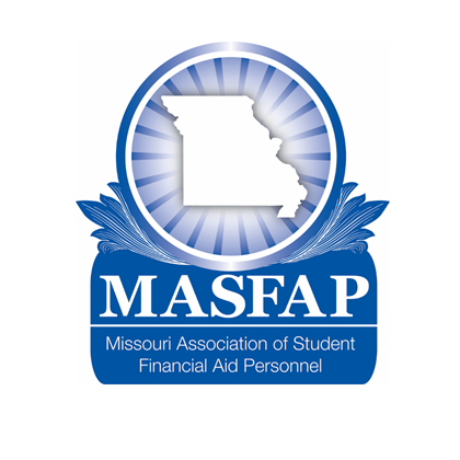 The Missouri Association of Student Financial Aid Personnel (MASFAP) 