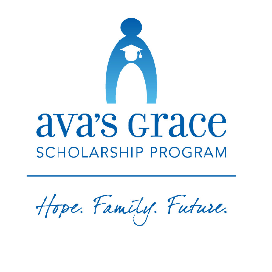Ava's Grace Scholarship Program